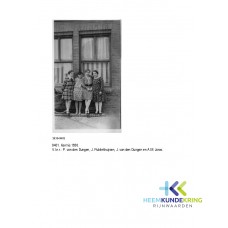 1930-0401 (1)
